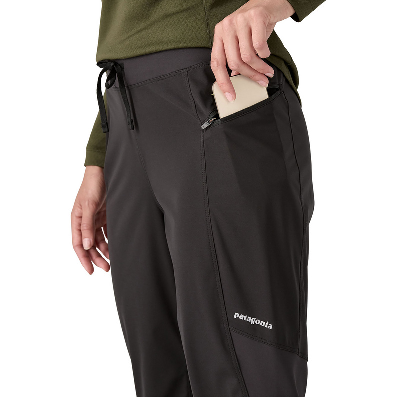 Patagonia Damen Wind Shield Hose