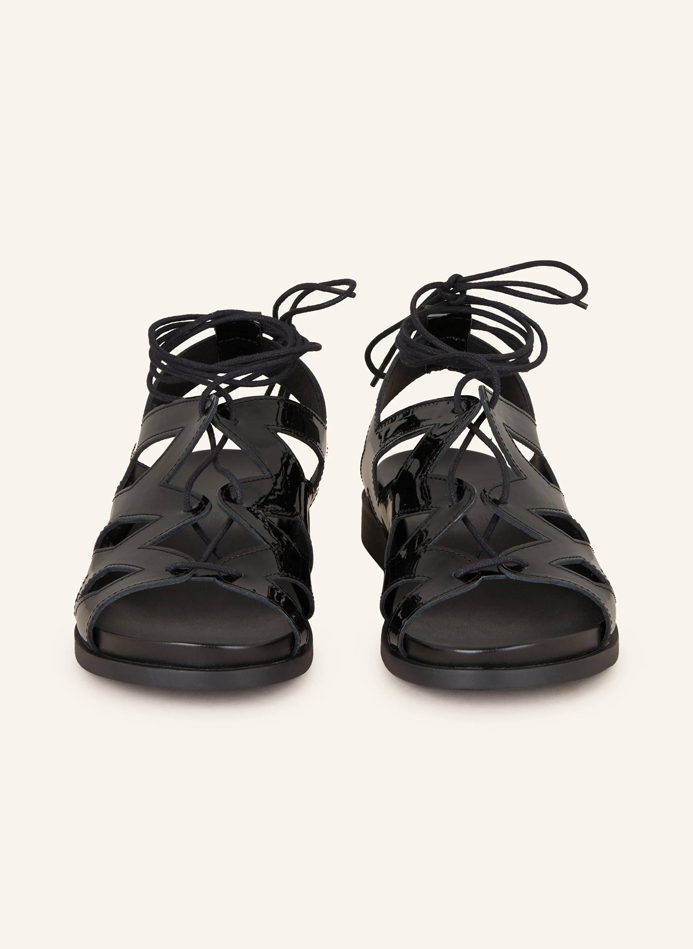 arche Sandalen MAKIZZ