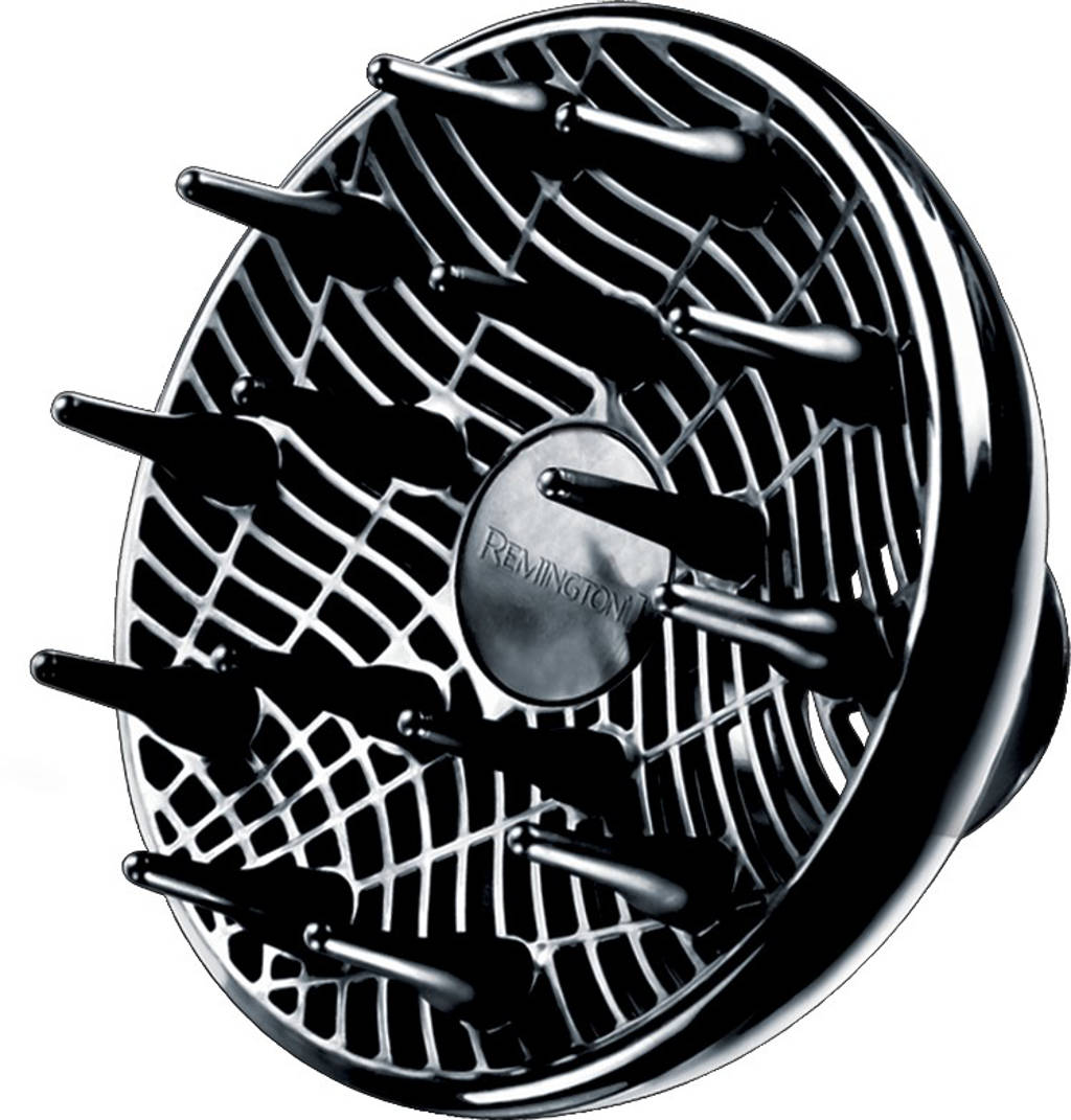 goede föhn, maar zwaarKeratin Protect 2200W föhn - AC8002