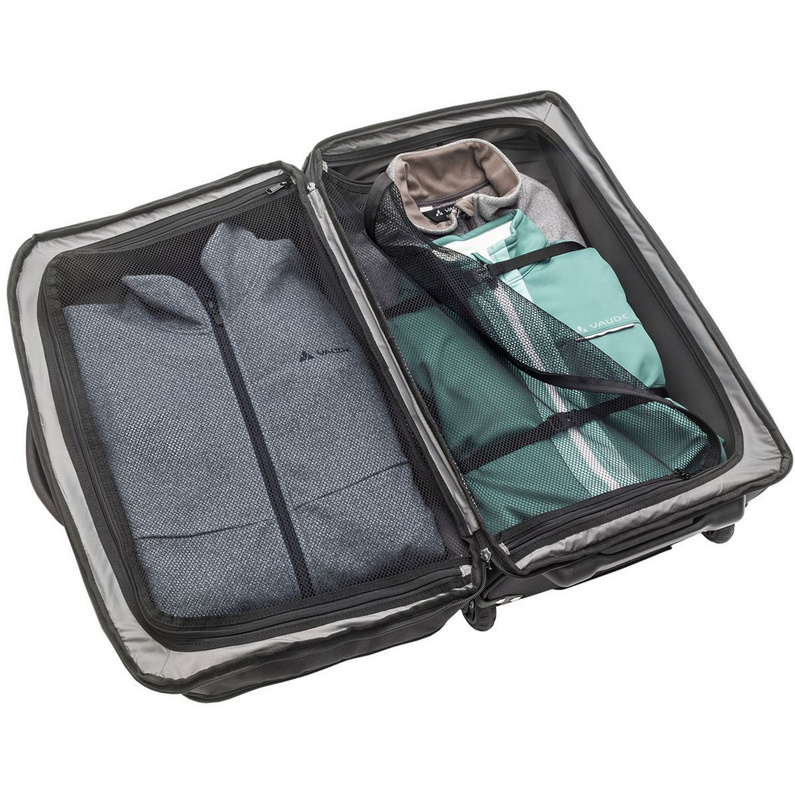 Vaude Rotuma 65l Trolley