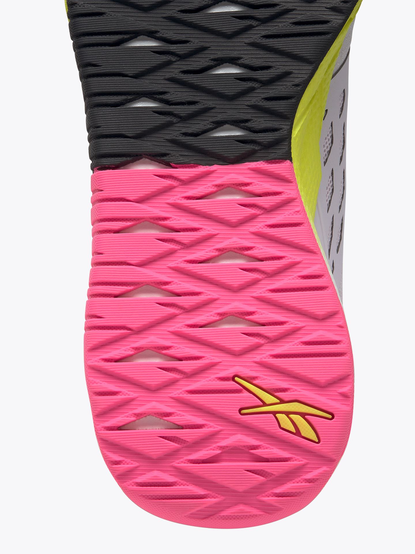 Nanoflex TR