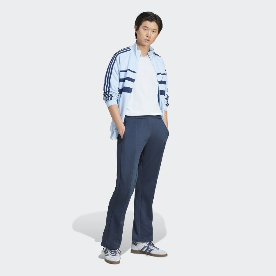 Adidas Original T-shirt Premium Essentials