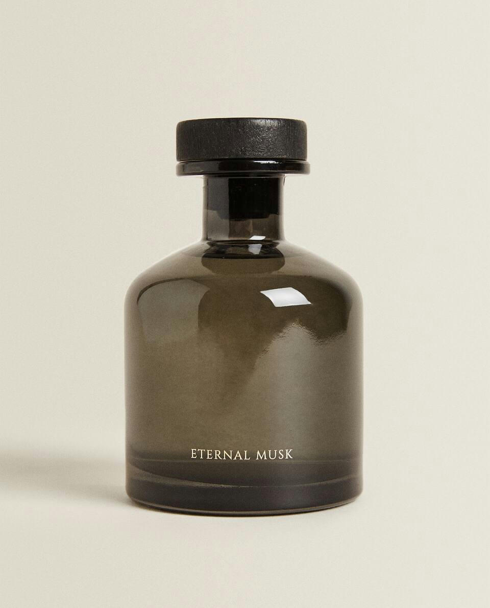 Varetas difusoras 250ml Almíscar Eterno