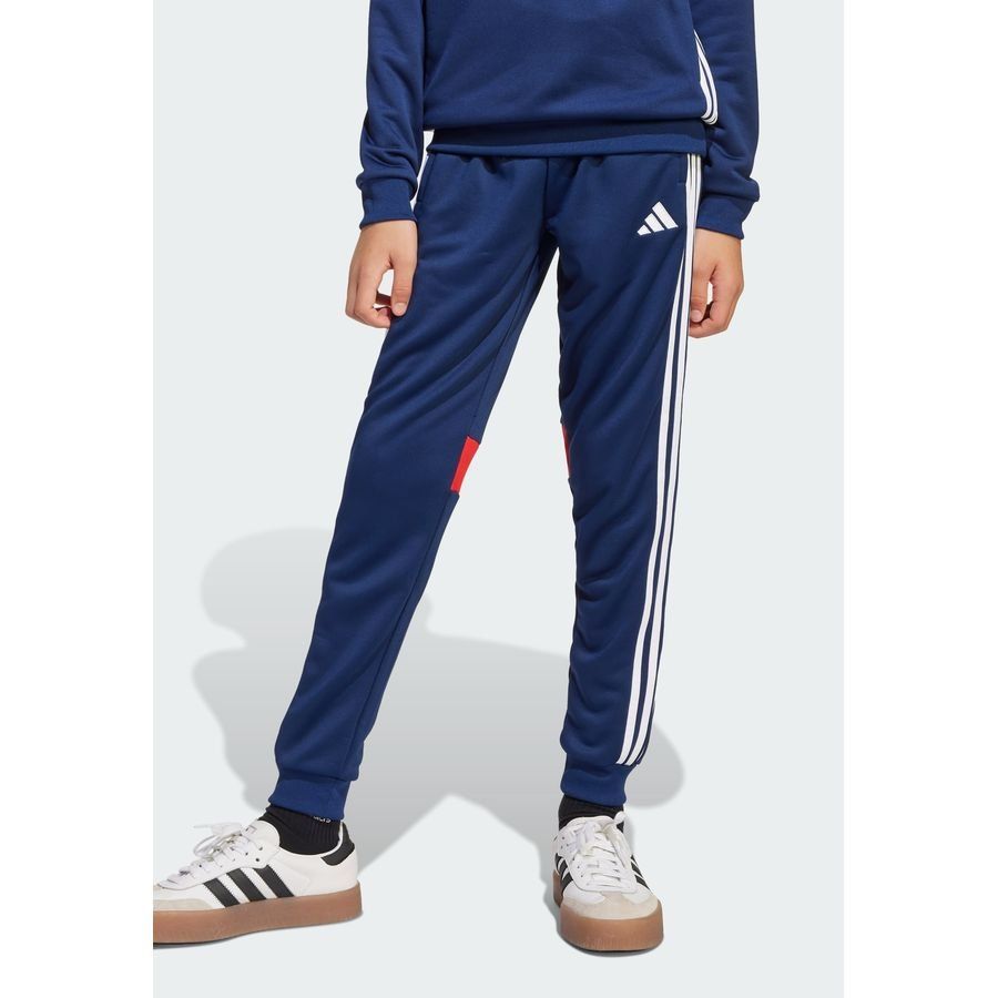 Adidas Pantalon de survêtement Tiro 25 Essentials Enfants