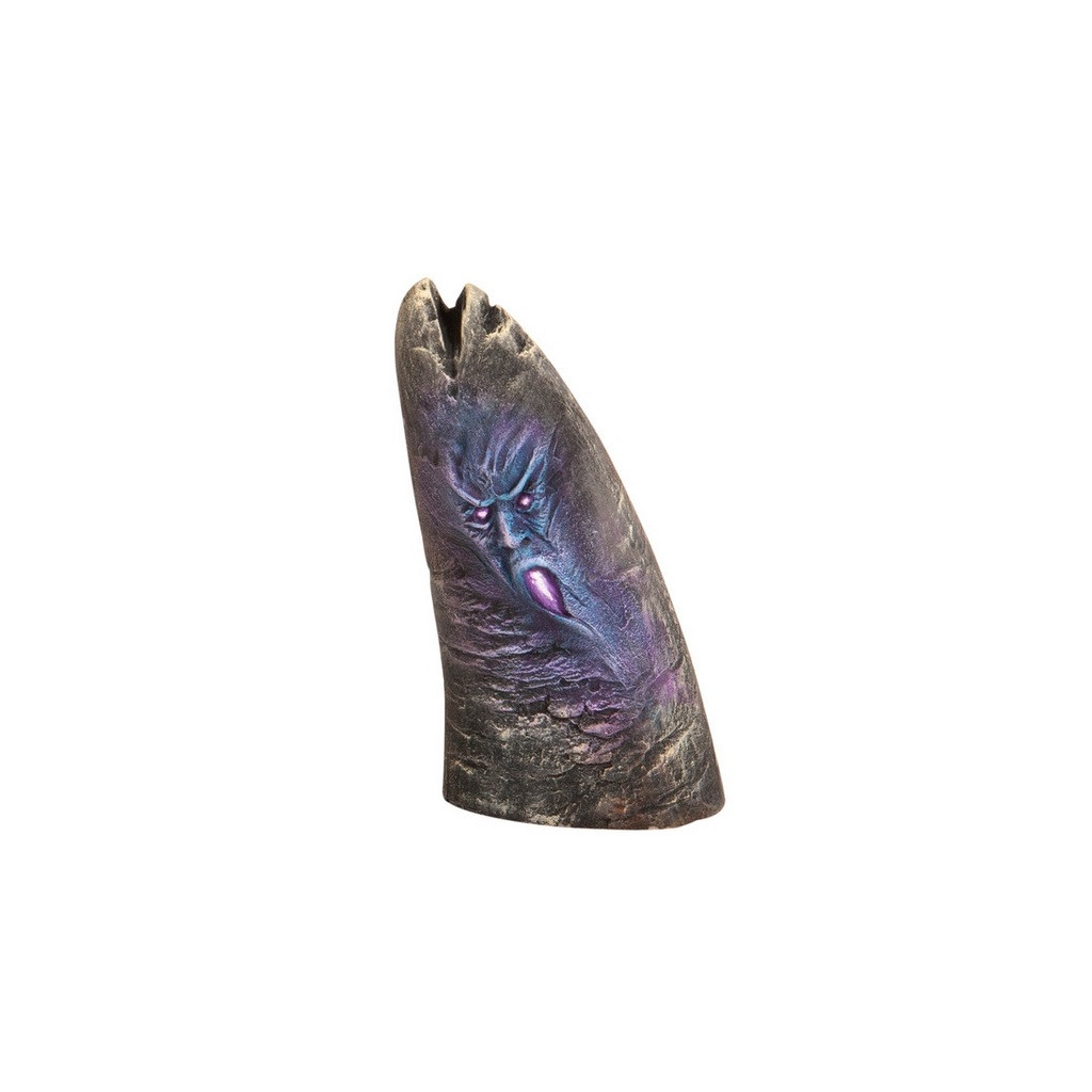 Ziterdes: Soul Stones Small