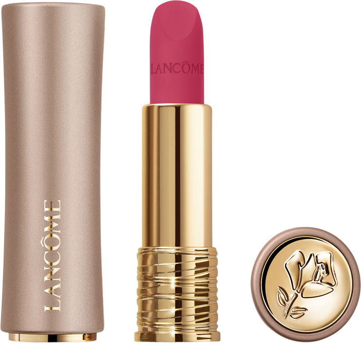 Lancôme L'Absolu Rouge Intimatte