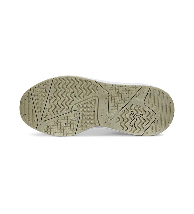 PUMA Unisex X-Ray Speed Better Sneakers