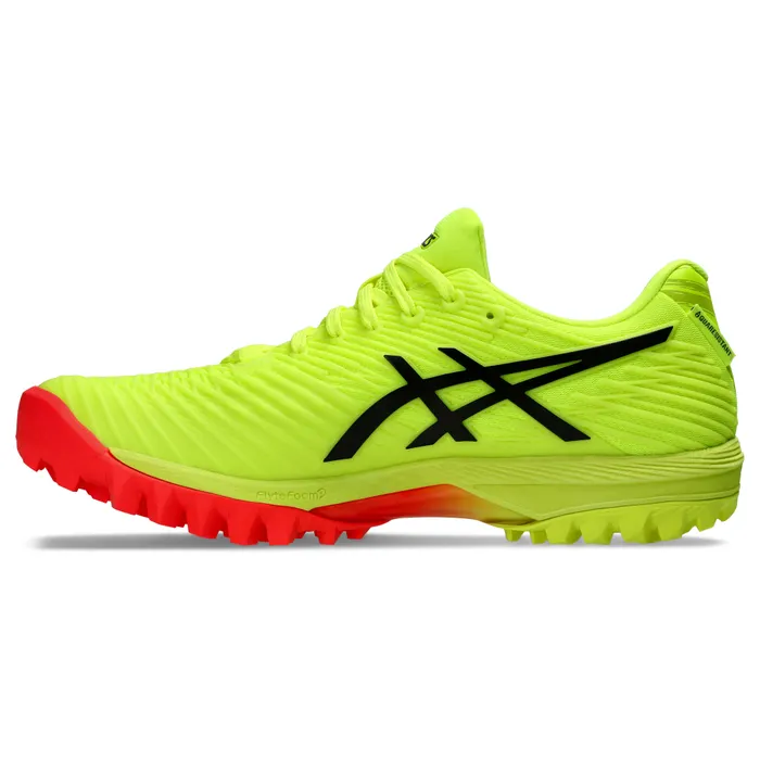 Asics Field Speed FF Paris Hockeyschoenen Heren