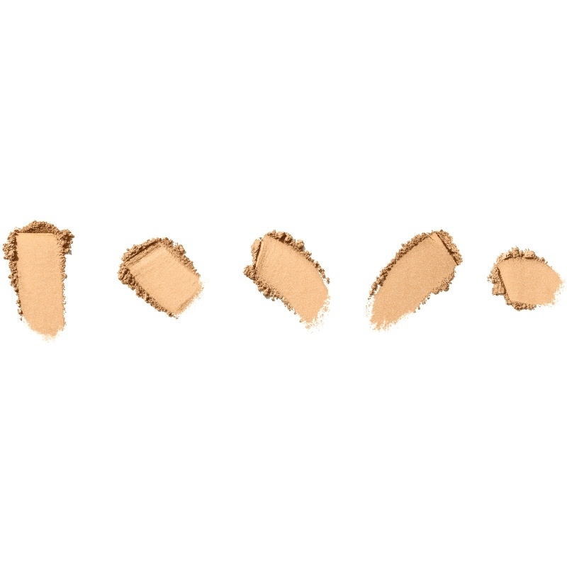 Jane Iredale PurePressed Eye Shadow 1,3 gr. - Pure Gold
