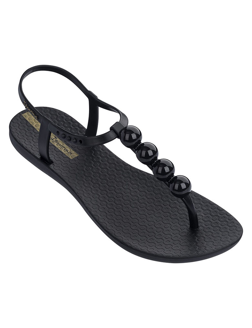 I.Class Glam II Fem Sandals 24912-black