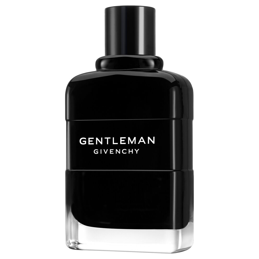 GIVENCHY GENTLEMAN Eau de Parfum - 100ml
