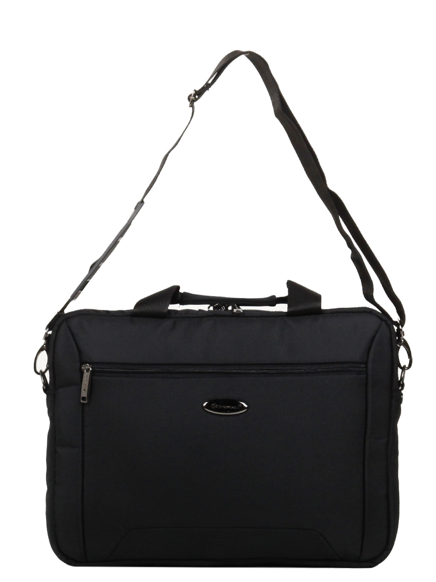 Porte ordinateur Snowball Business Line 15 pouces