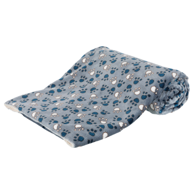 Trixie Decke Tammy 150x100cm