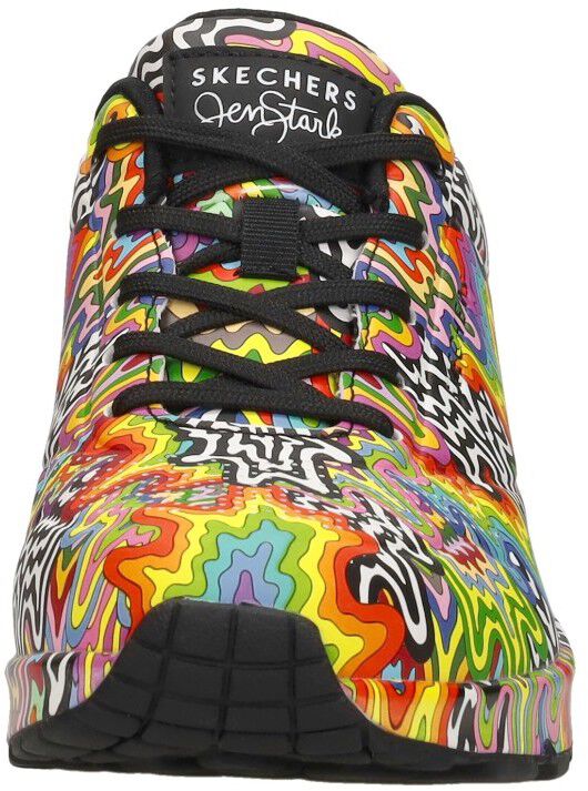 Skechers Jen Stark: Uno - Infinite Drip overige kleuren