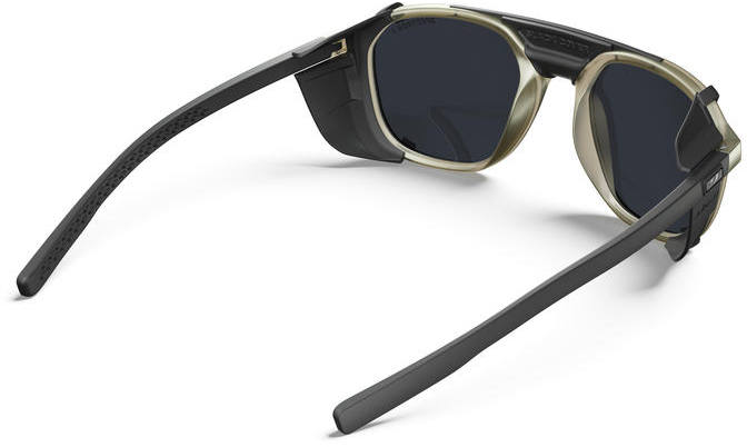 Julbo Slack Cover Spectron 3