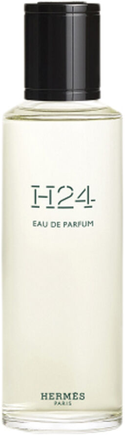 HERMÈS H24 EAU DE PARFUM REFILL 200ML