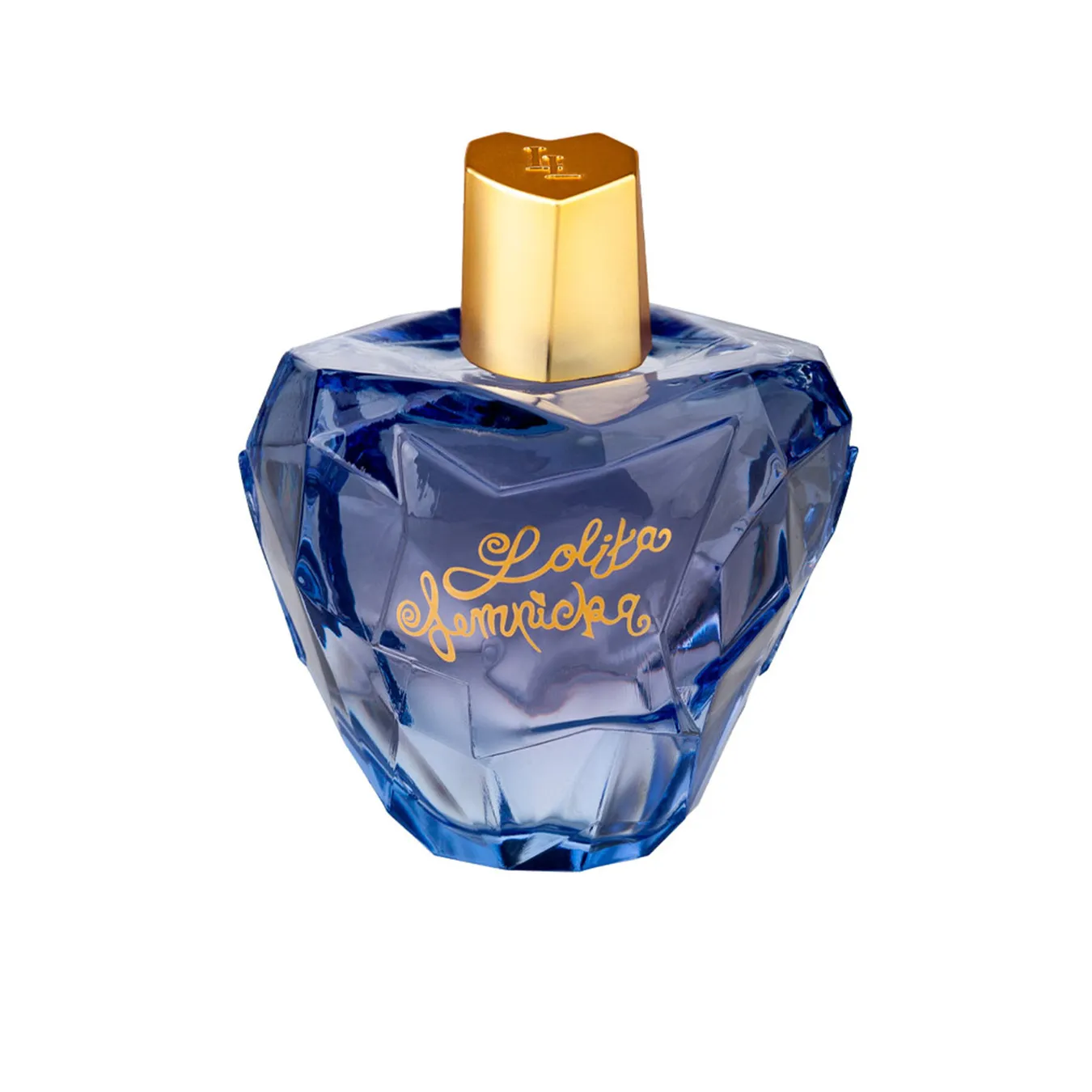 Lolita Lempicka Lolita Eau de Parfum
