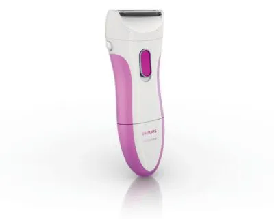 Philips HP6341/00