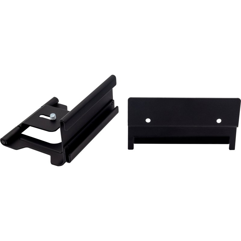 HP Poly Studio P15/R30 Wall Mount Support Noir