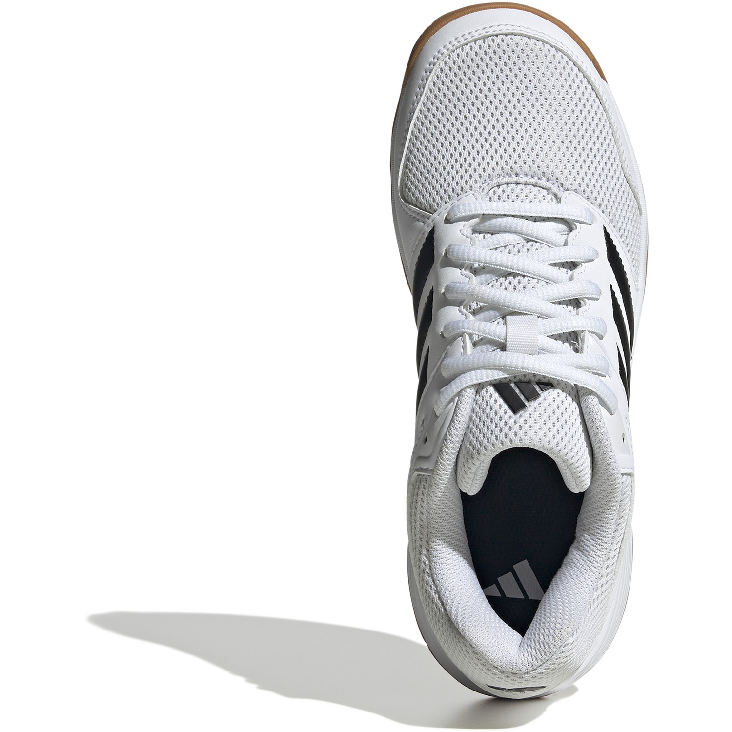 adidas Speedcourt Kids