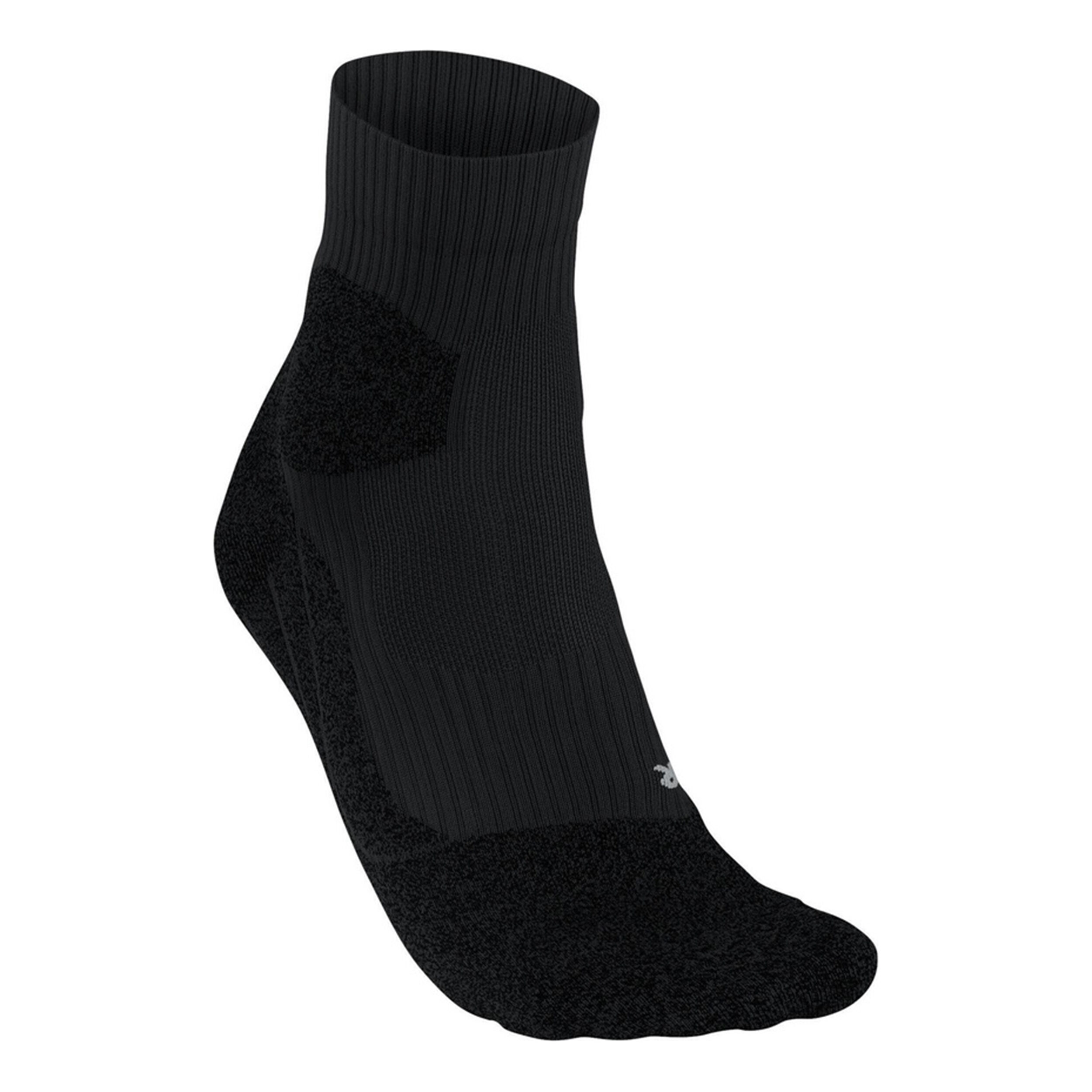 Falke RU Trail Grip Chaussettes De Running Femmes - Noir