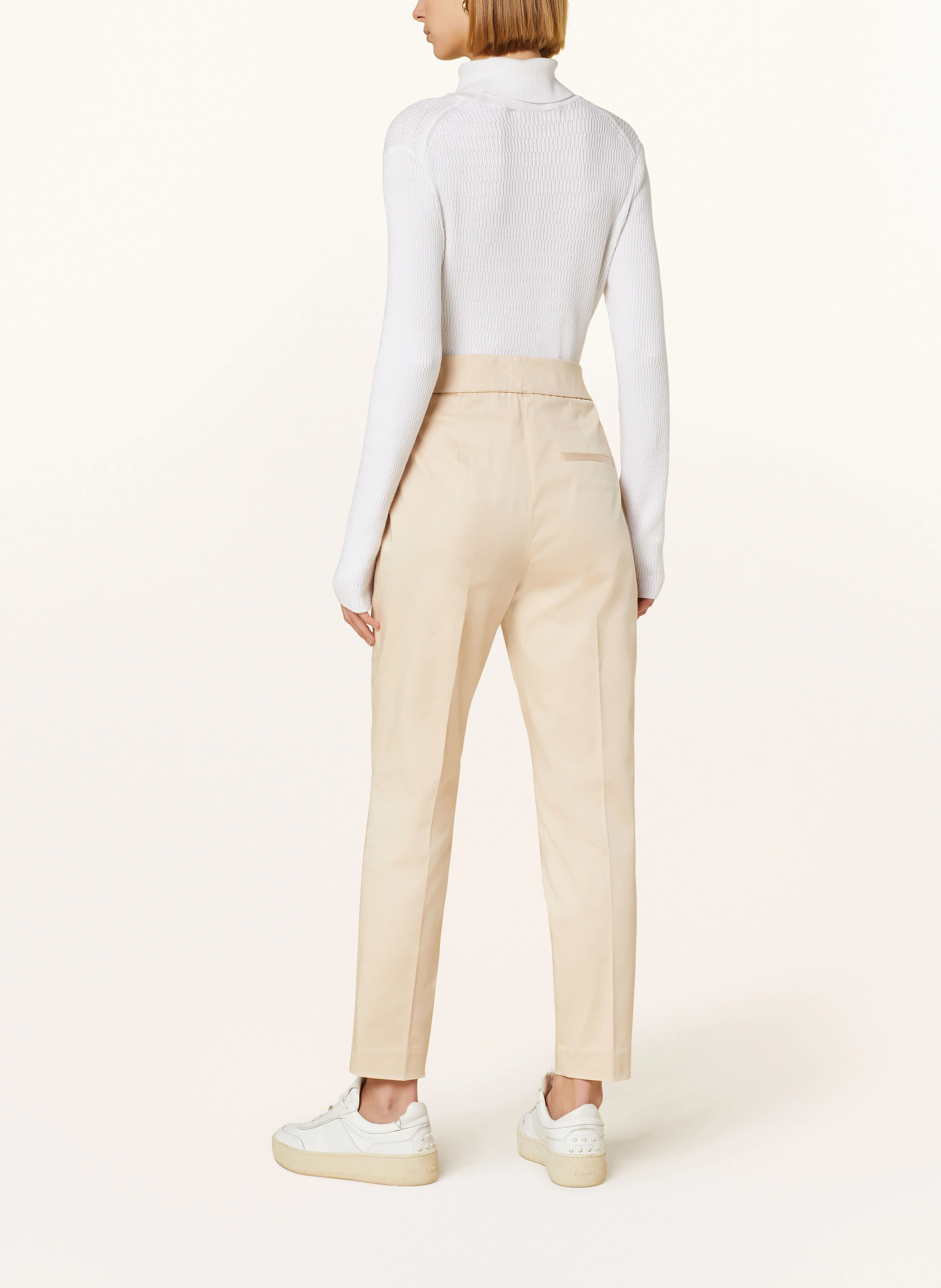 s.Oliver BLACK LABEL 7/8-Hose