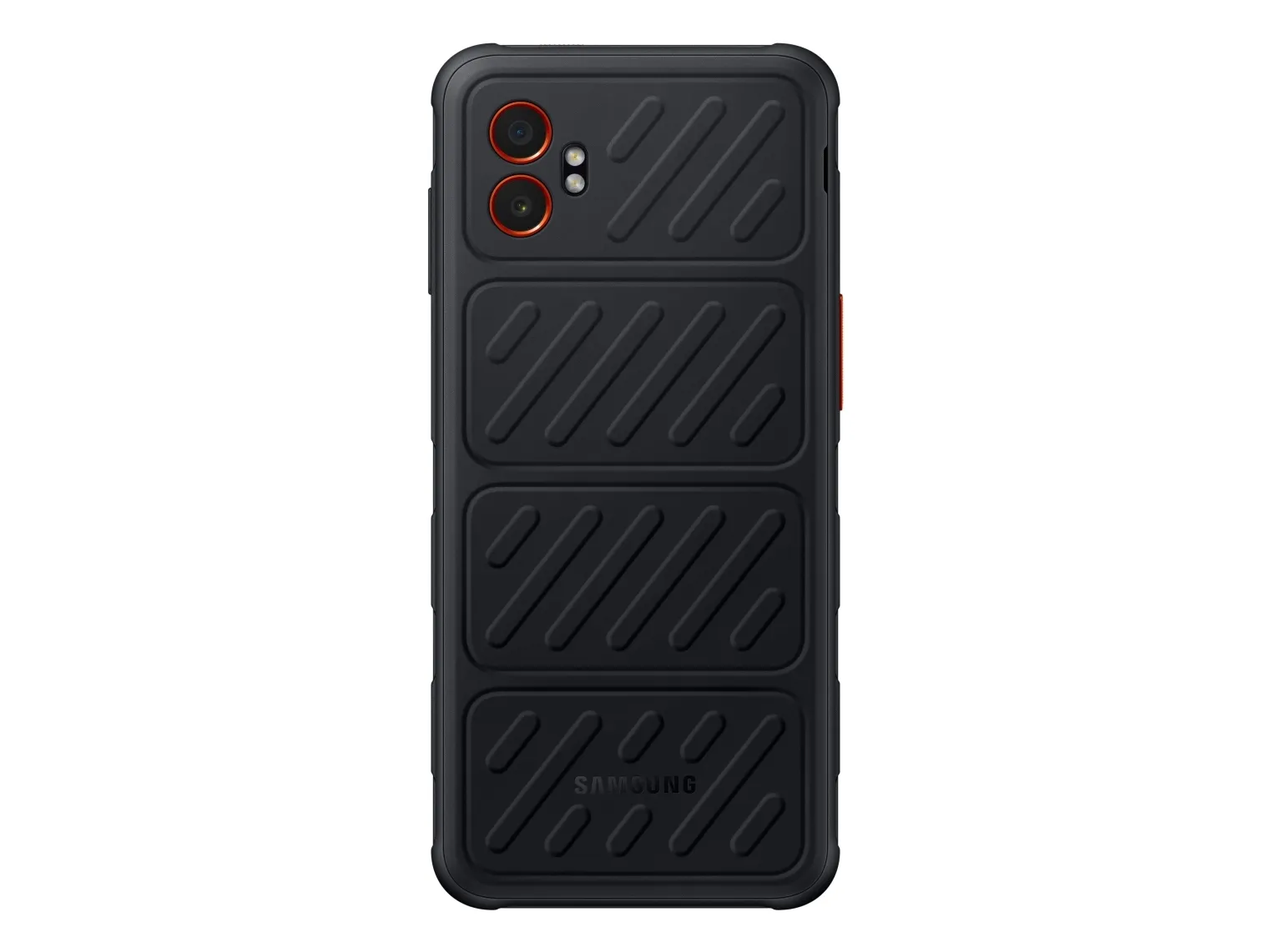 Samsung® | Galaxy Xcover7 Pro (128GB) - Enterprise Edition - Black