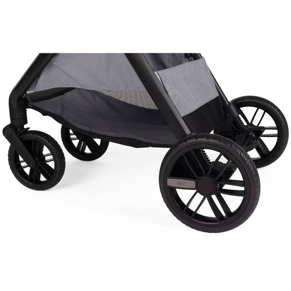 ChiccoChicco   Bellagio Set 4in1 lunar rock