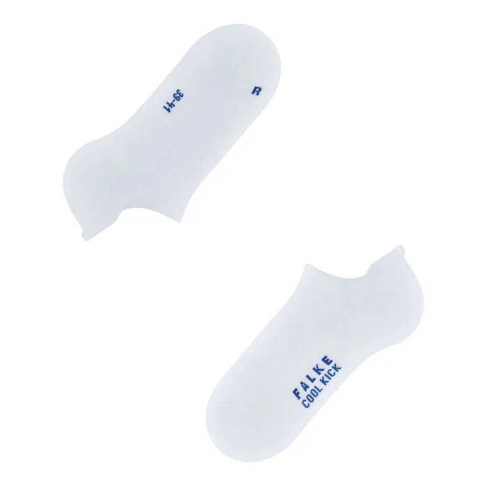FALKE Cool Kick Sokken Senior