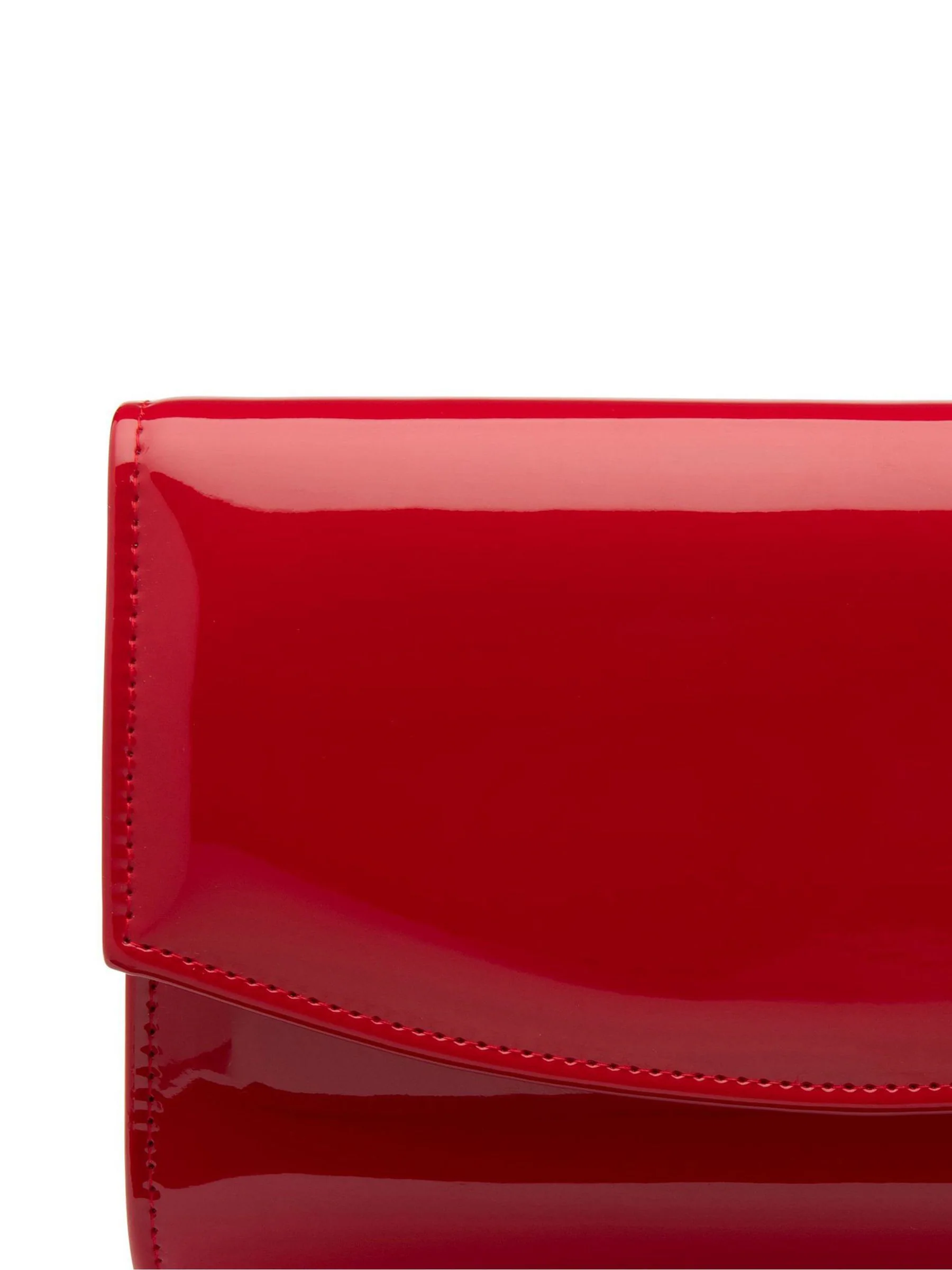 Ravel - Clutch met ketting