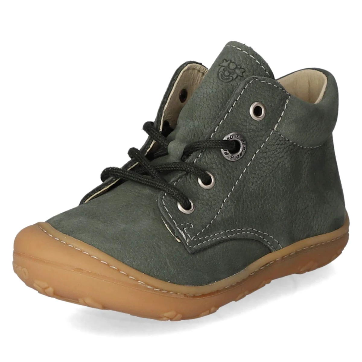 PepinoHalbschuhe CORY - salbei