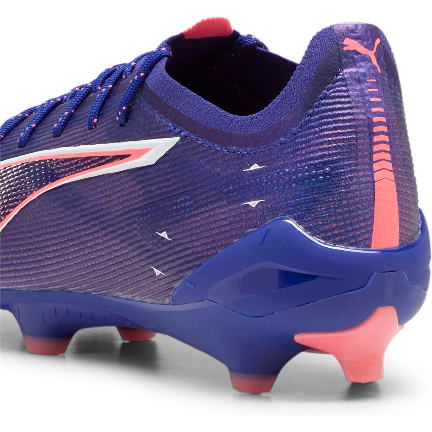 PumaULTRA 5 ULTIMATE FG