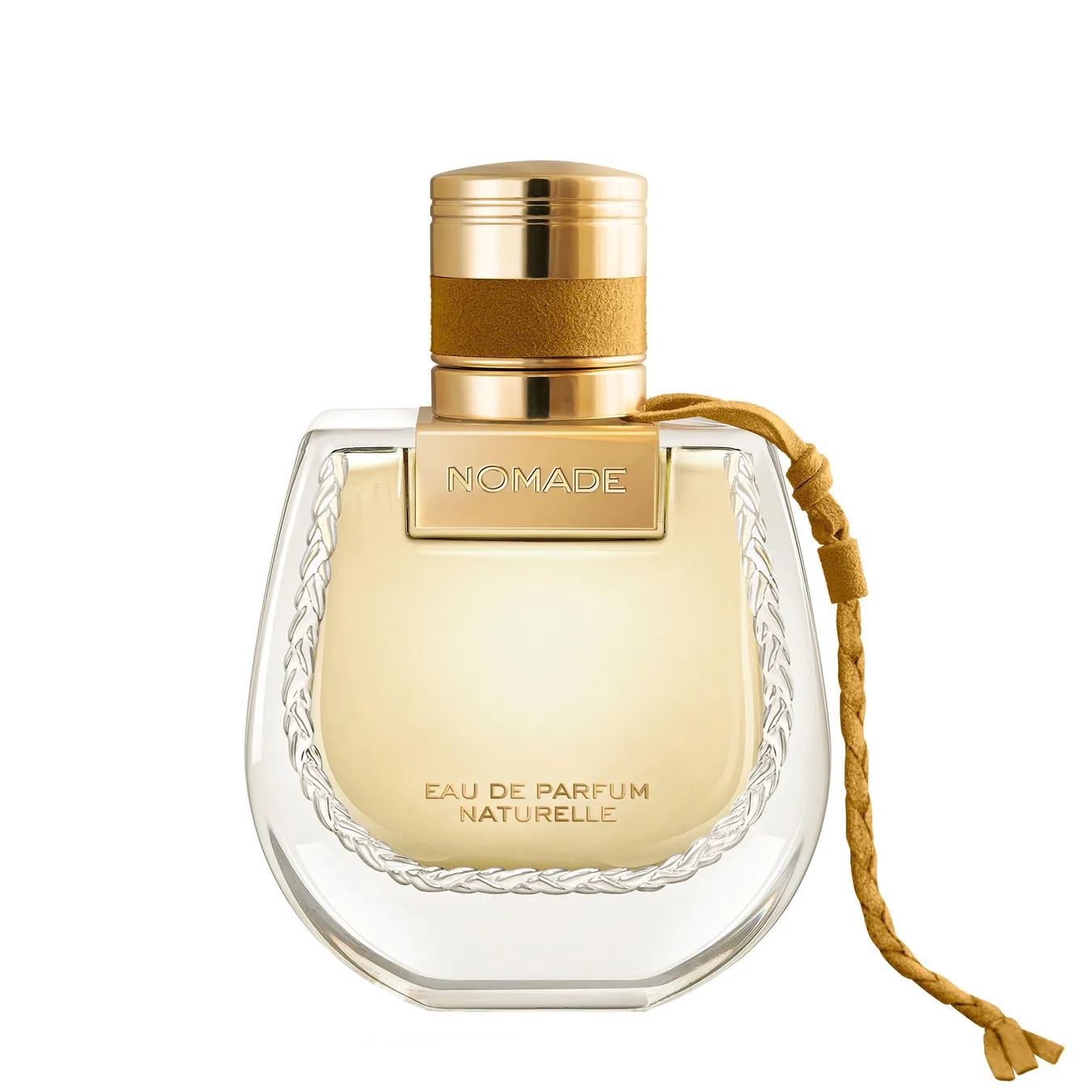 Chloé Nomade Jasmin Naturelle Eau de Parfum