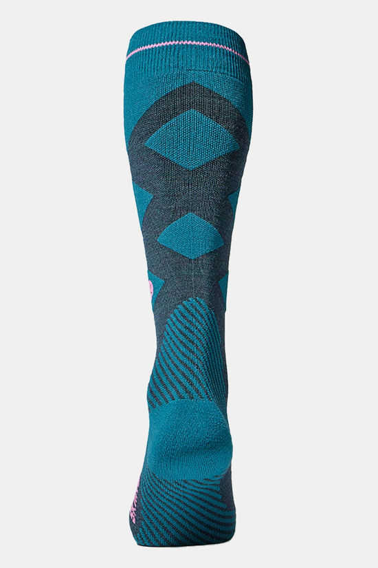 STOX STOX Merino Skisok Dames
