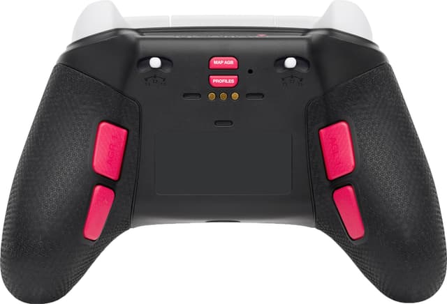 PowerA Xbox X|S trådløs controller