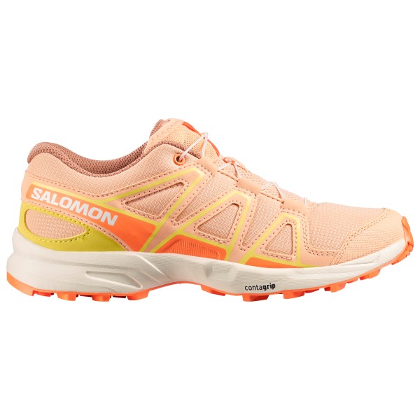 Salomon - Kid's Speedcross - Chaussures de trail