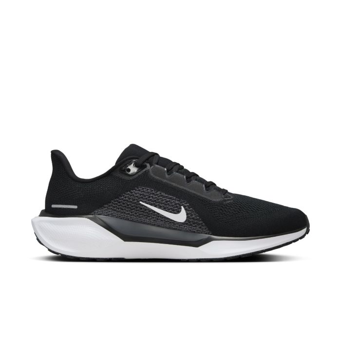 Nike Herre Løbesko Pegasus 41 Sort