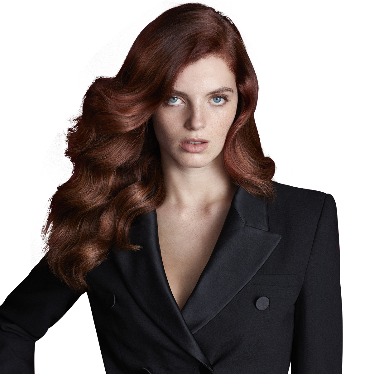 Dressed to Kill Define and Defrizz Creme 50ml