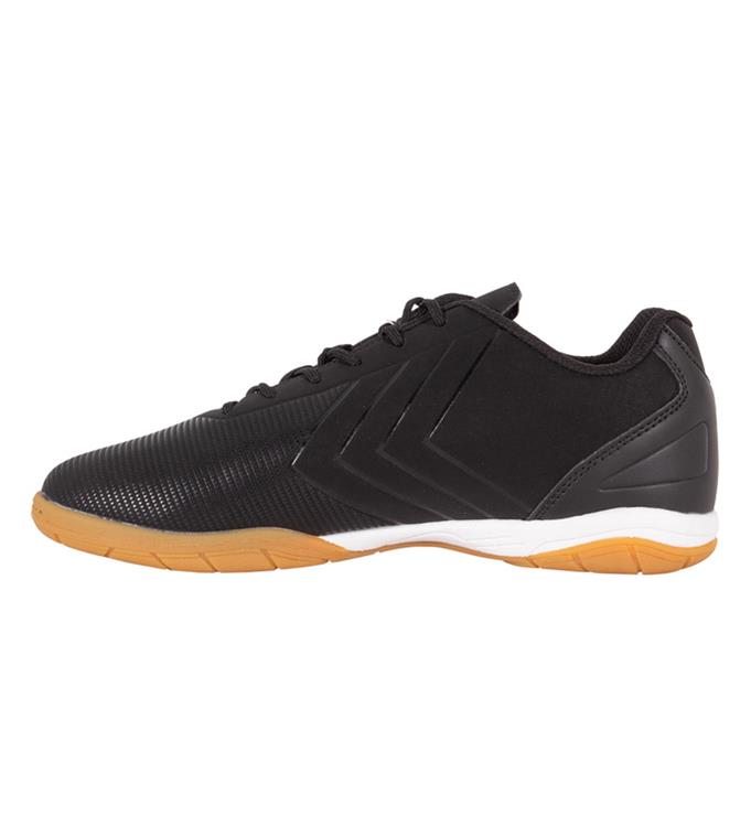 Hummel Noir IV SR IN Voetbalschoenen
