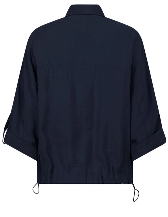 Zoso Blouse Sporty 252Nienke