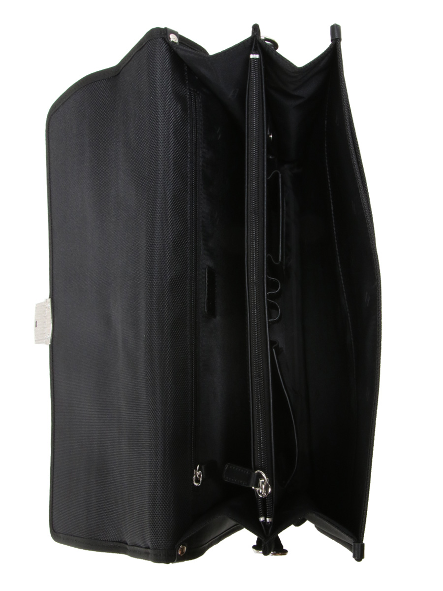Serviette Hexagona Worker 40 cm - 2 soufflets