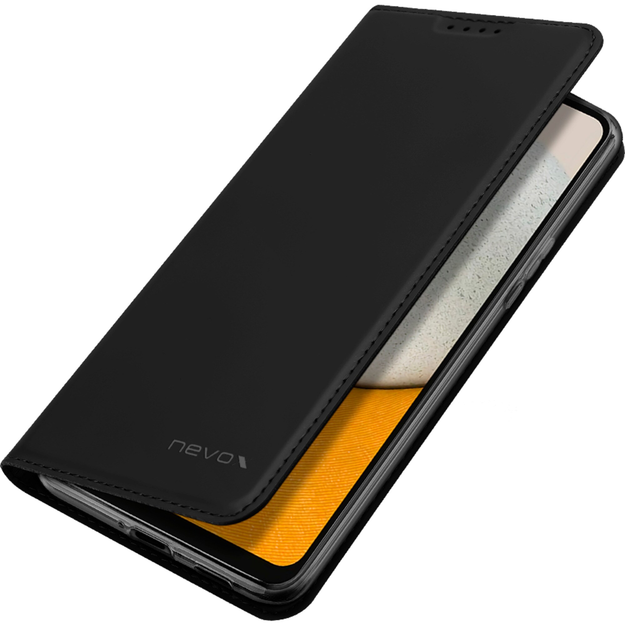 Nevox Handyhülle Vario Series