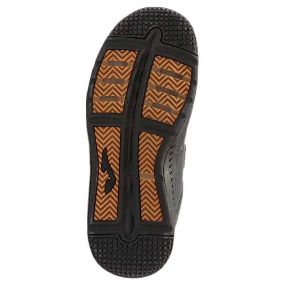 Joma Play Velcro sportschuhe