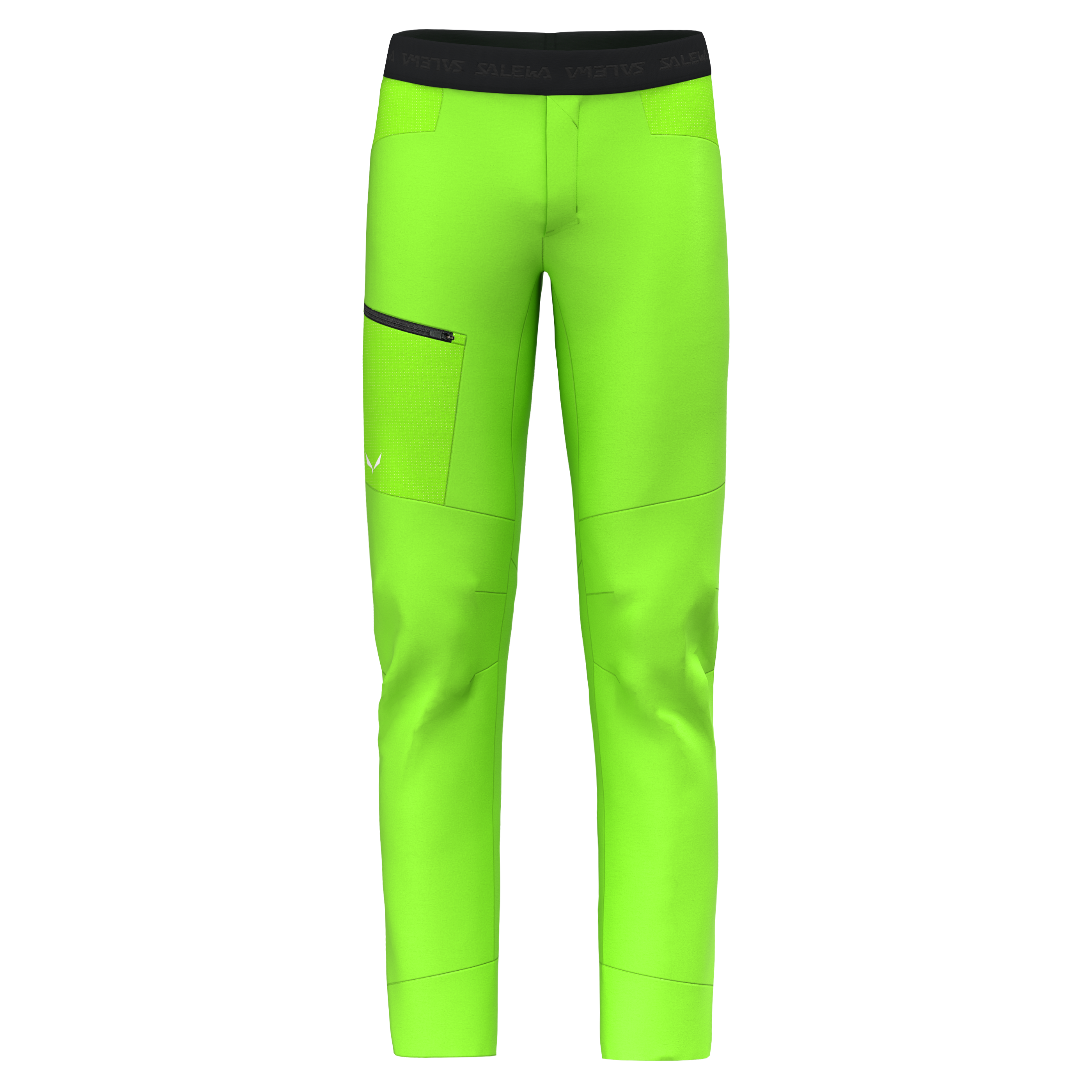 Agner 2 Durastretch Light Hose Herren