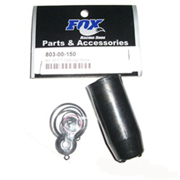 Fox Racing Shox Fox Kit 40 FIT Cartridge sealkit