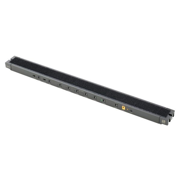 Palmer Pedalbay 60 PB Ped Board + PSU
