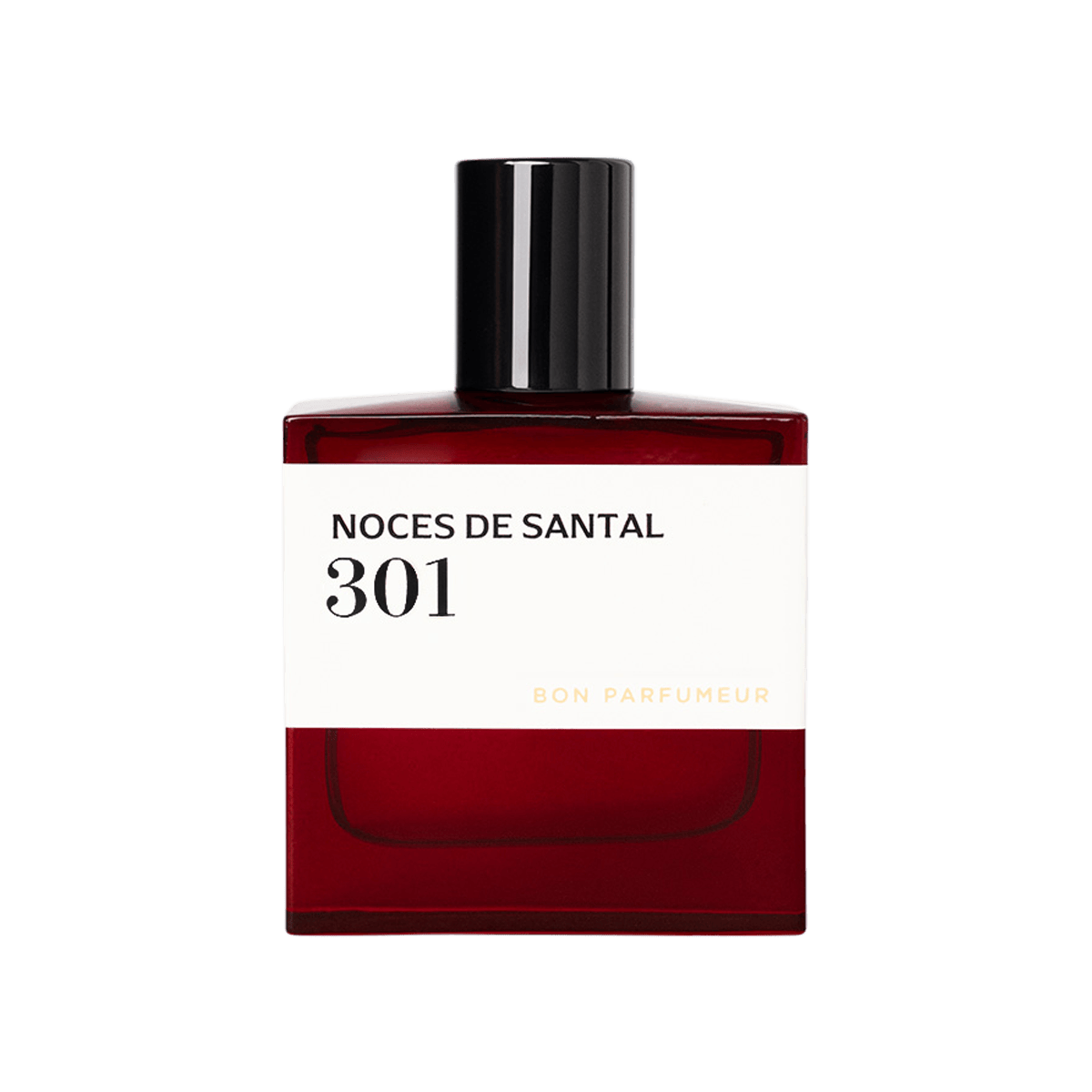 301 Noces de Santal Eau de Parfum 100ml