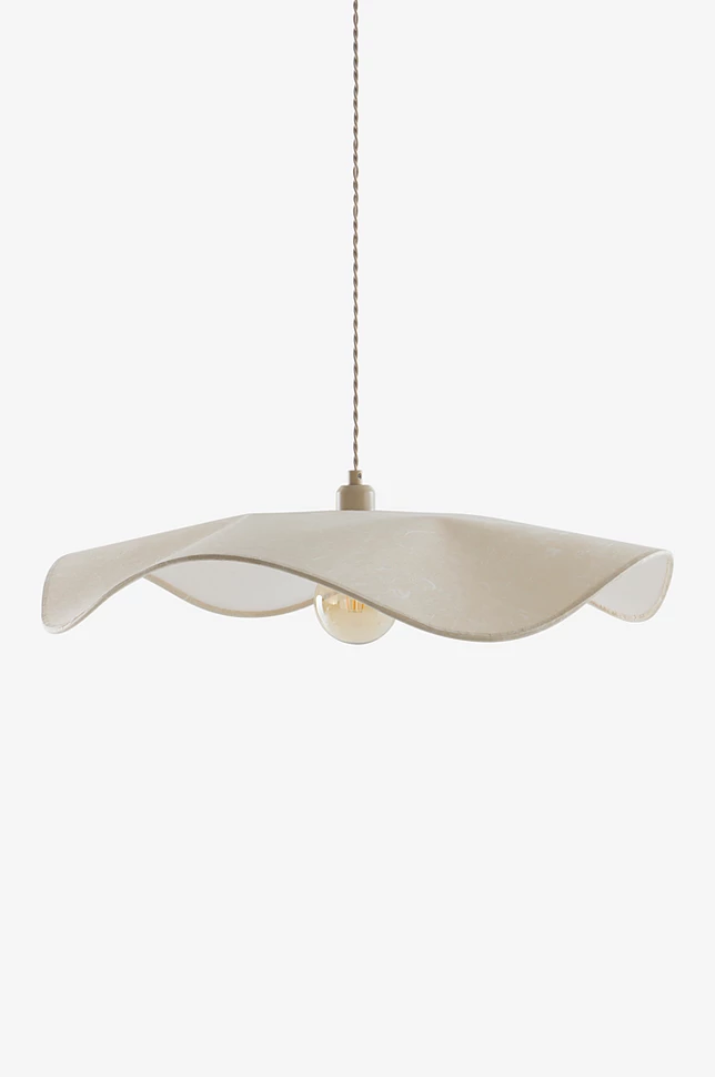 MONSHI taklampe
