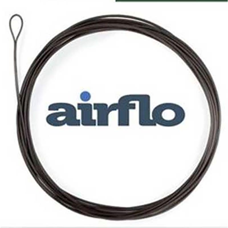 Polyleader Airflo Polyleader Bass/Pike