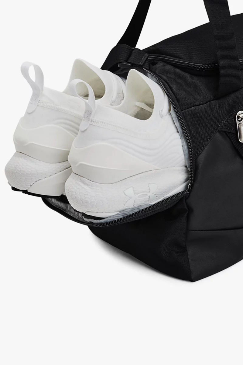 Under Armour Undeniable 5.0 XS 23 L Sporttasche